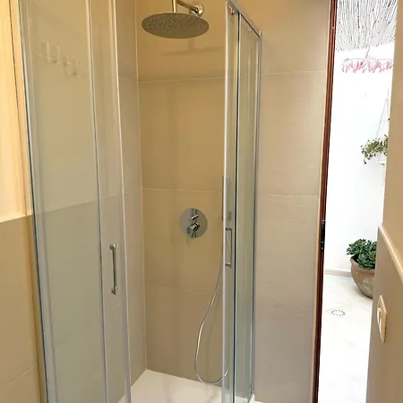Radia Appartement